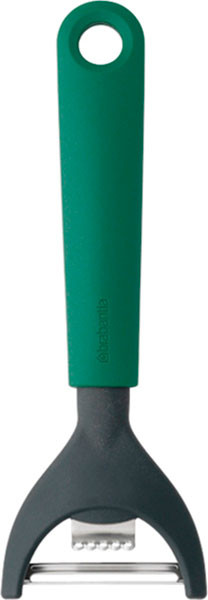 Овочечистка Brabantia 122927