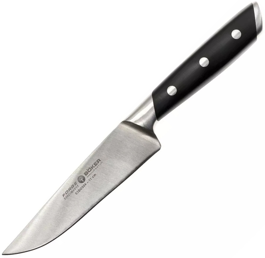 Кухонный нож Boker 03BO504