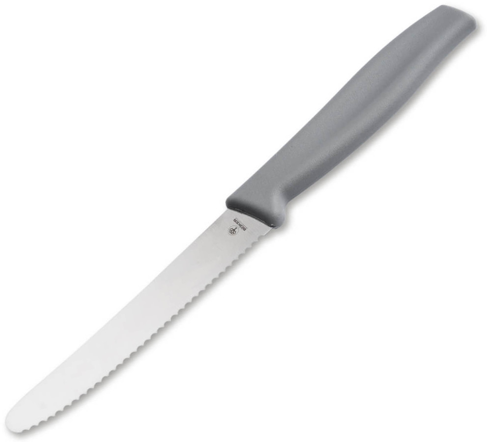 Кухонный нож Boker 03BO014