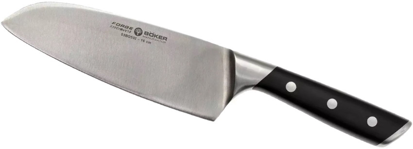 Кухонный нож Boker 03BO502