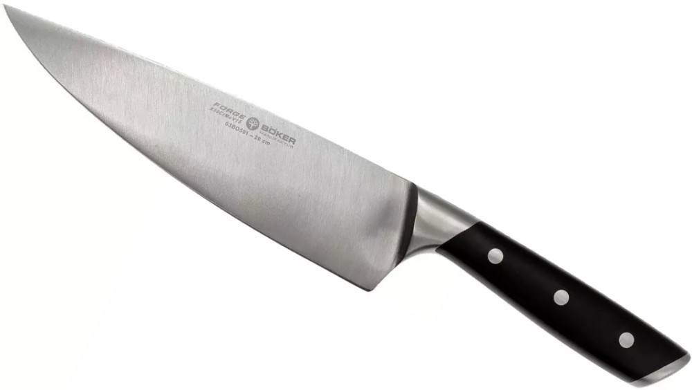 Кухонный нож Boker 03BO501