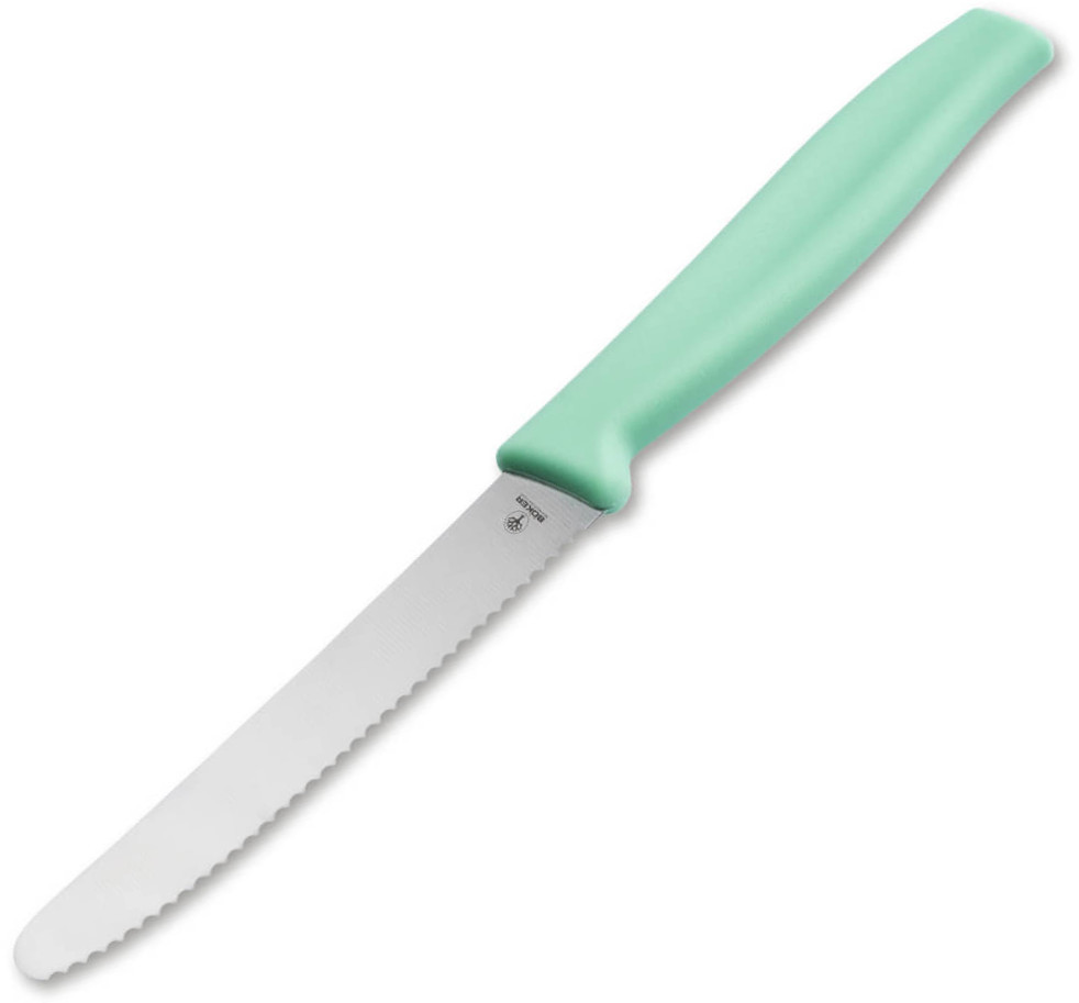 Кухонный нож Boker 03BO013