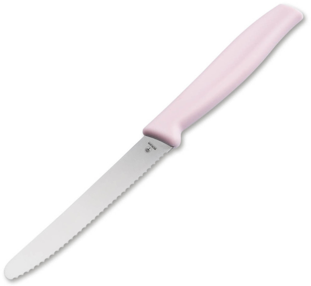 Кухонный нож Boker 03BO012