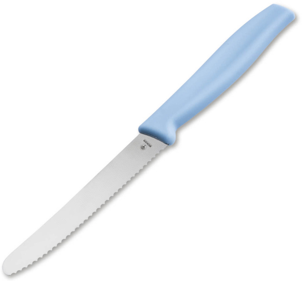 Кухонный нож Boker 03BO015