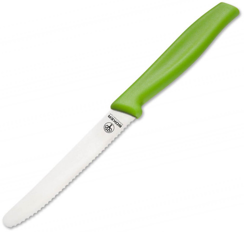 Кухонный нож Boker 03BO002G