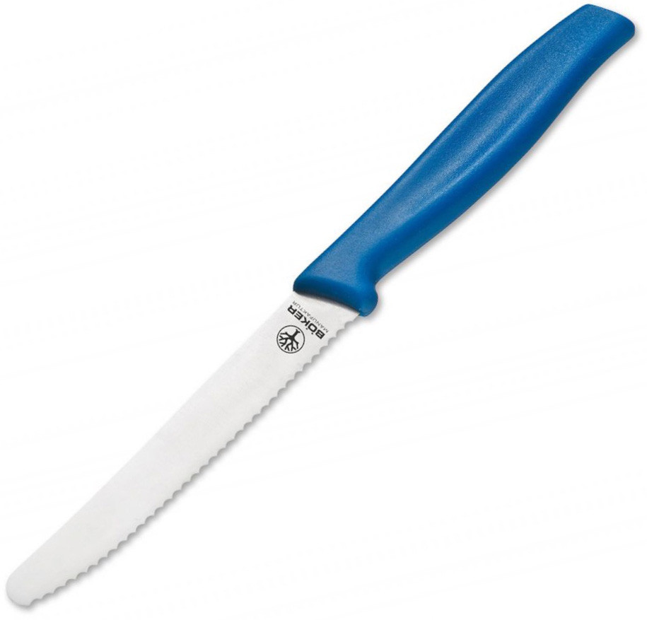 Кухонный нож Boker 03BO002BL