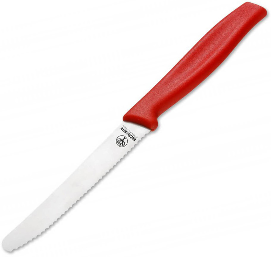 Кухонный нож Boker 03BO002R