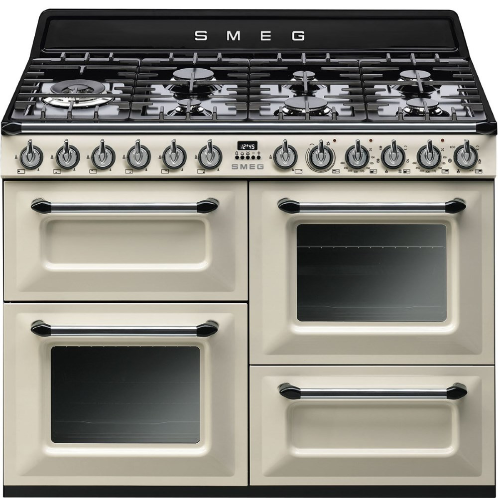 Плита Smeg TR4110P1