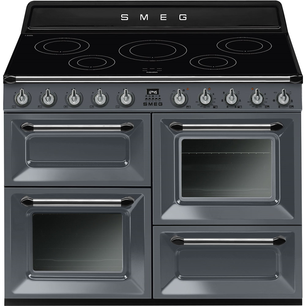Плита Smeg TR4110IGR