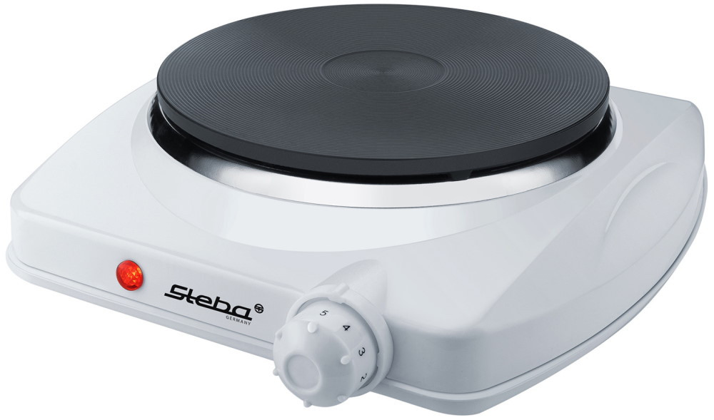 Плита Steba KF 15