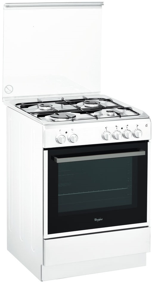 Плита Whirlpool ACMK 6130