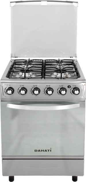 Плита DAHATI 2000-61X