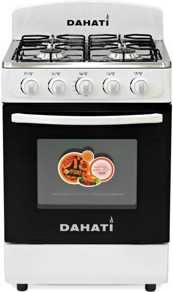 Плита DAHATI 2000-65