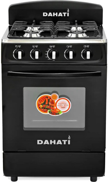 Плита DAHATI 2000-65BX