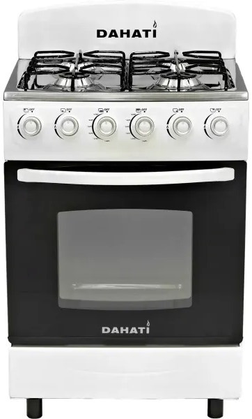 Плита DAHATI 2000-64