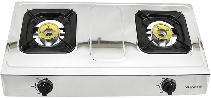 Плита ViLgrand VGS 1012