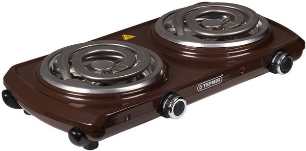 Плита Termia EPT2-2.0/230M2 K