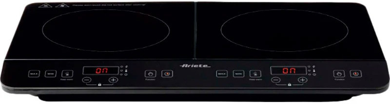 Плита Ariete 1998