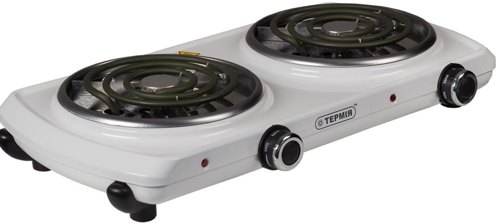 Плита Termia EPT2-2.0/230M2