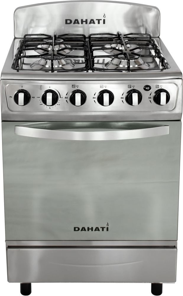 Плита DAHATI 2000-62