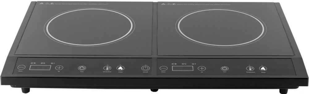 Плита TRISTAR IK-6179