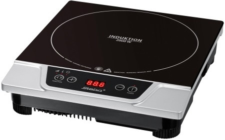 Плита Steba IK 23 OT