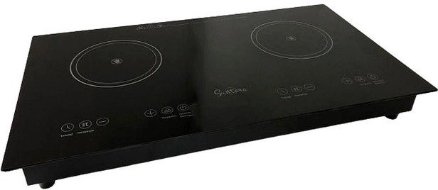 Плита Suntera ICD-2202