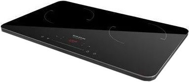 Плита Taurus Darkfire Double