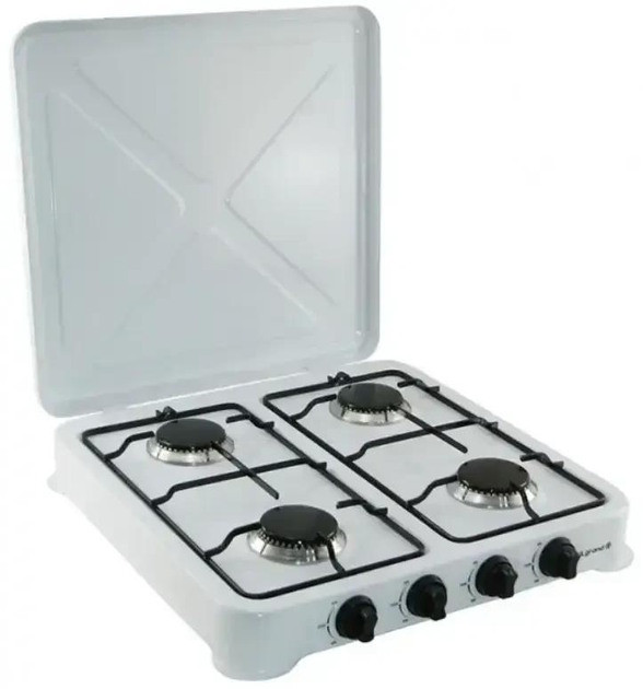 Плита Starlux SGS-6004