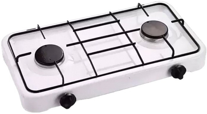 Плита Starlux SGS-6002