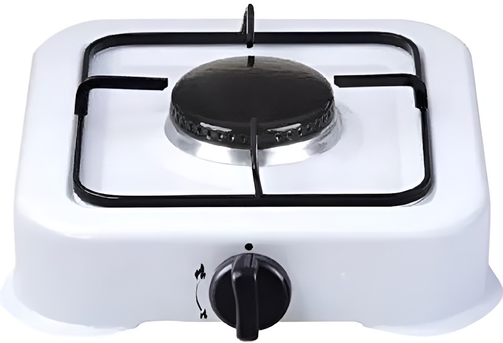 Плита Starlux SGS-6001