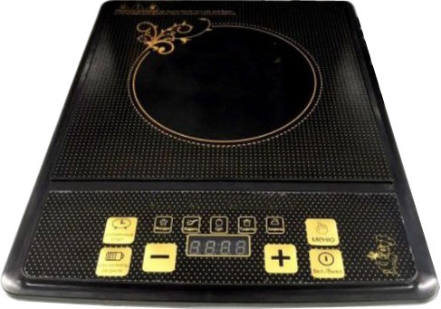 Плита XPro RB-811