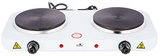 Плита Stenson ME-0014