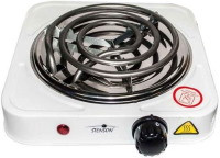 Плита Stenson ME-0012 S