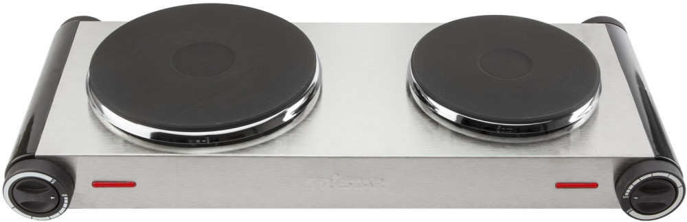 Плита TRISTAR KP-6248