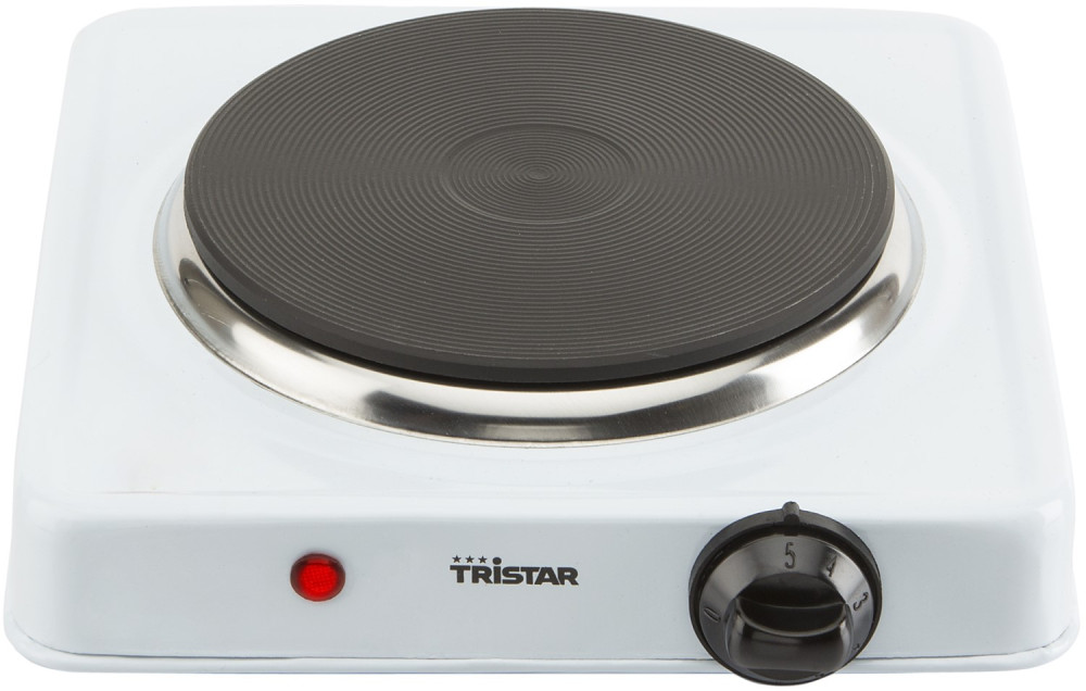 Плита TRISTAR KP-6185