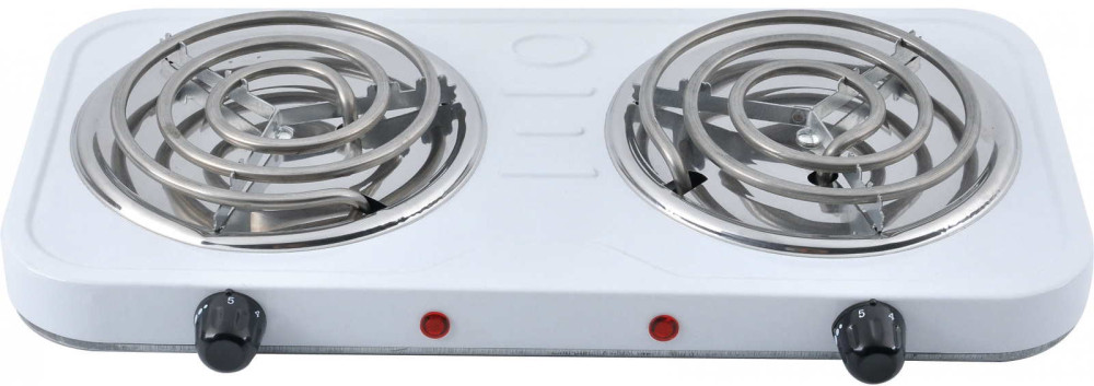 Плита Suntera DP-1915