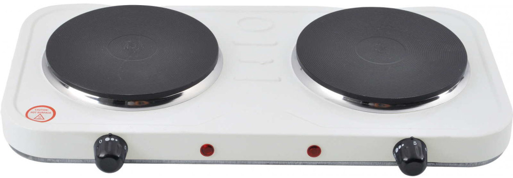 Плита Suntera DP-1925