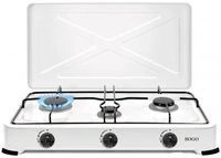 Плита Sogo COC-SS-10265