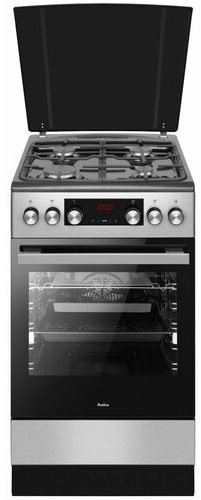 Плита Amica 523GE3.33ZPTADPA