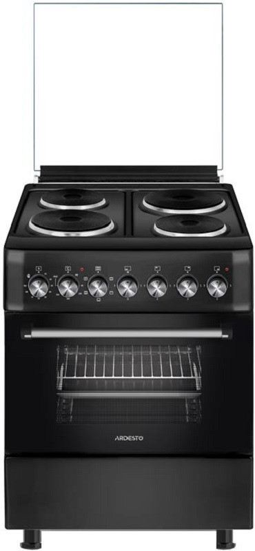 Плита Ardesto FSCF-E605B