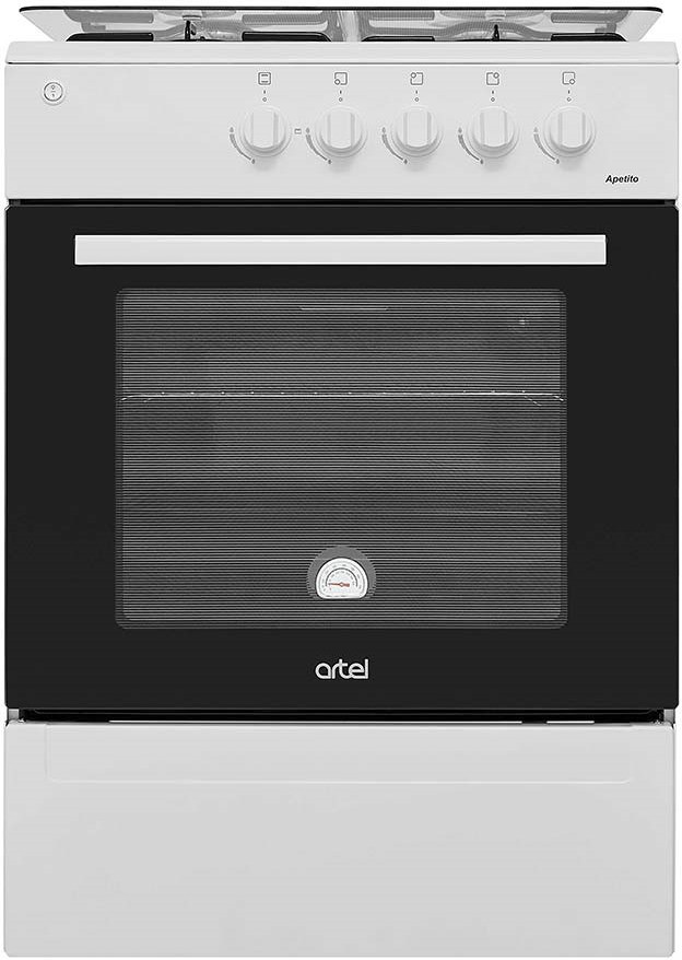 Плита Artel Apetito 10-G