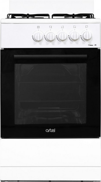 Плита Artel Ottima 50 G