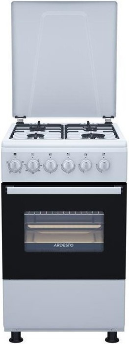 Плита Ardesto FSC-F5060BW