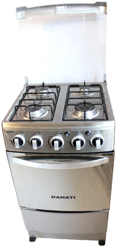 Плита DAHATI 2000-19