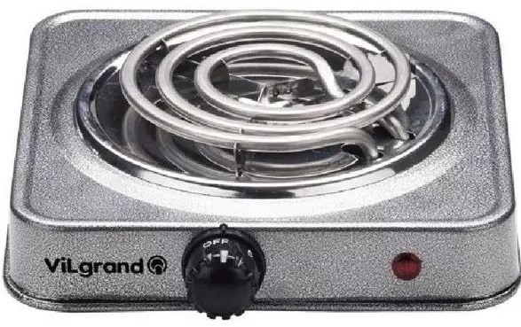 Плита ViLgrand VHP 131