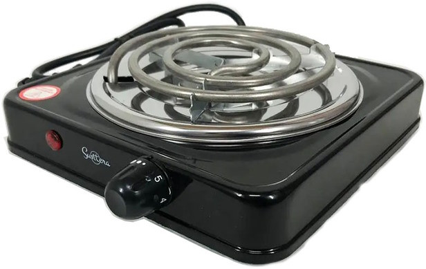 Плита Suntera SP-1910