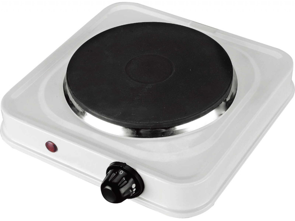 Плита Suntera SP-1920