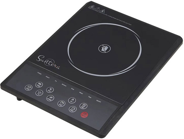 Плита Suntera ICD-2200