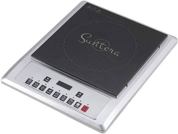 Плита Suntera ICD-1012